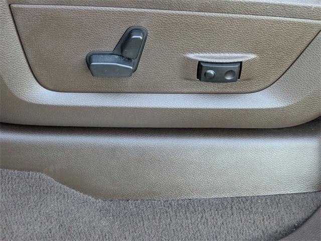 new 2026 Ram 2500 car, priced at $88,593