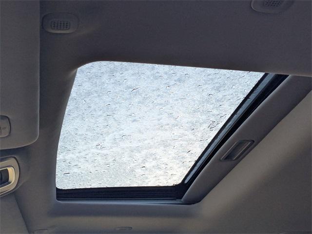 new 2026 Ram 2500 car, priced at $88,593