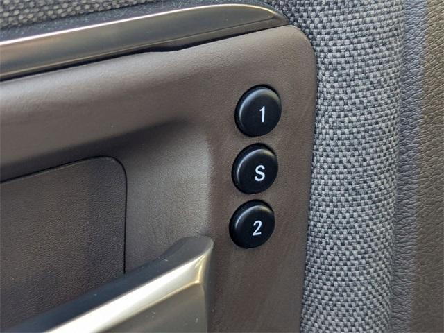 new 2026 Ram 2500 car, priced at $88,593