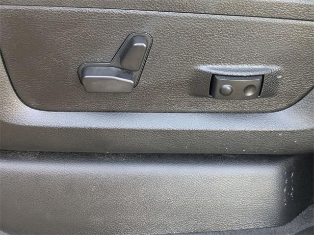 new 2026 Ram 2500 car, priced at $86,089