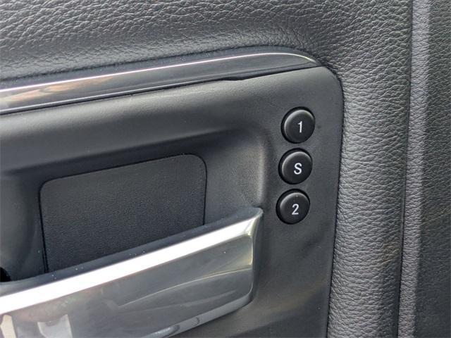 new 2026 Ram 2500 car, priced at $86,089