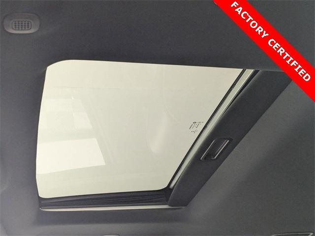 used 2022 Ram 2500 car, priced at $60,403