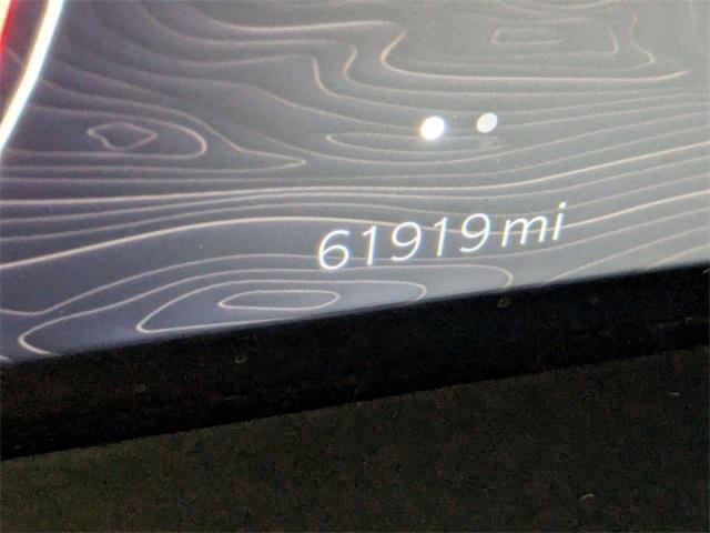 used 2024 Jeep Wagoneer L car, priced at $41,614