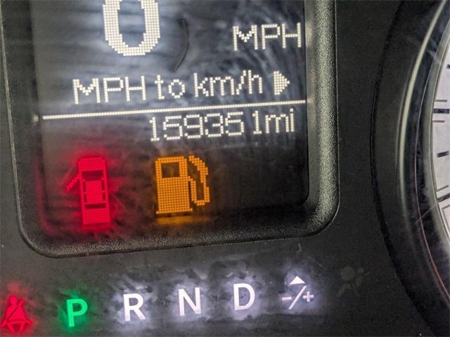 used 2014 Ram 1500 car, priced at $12,449