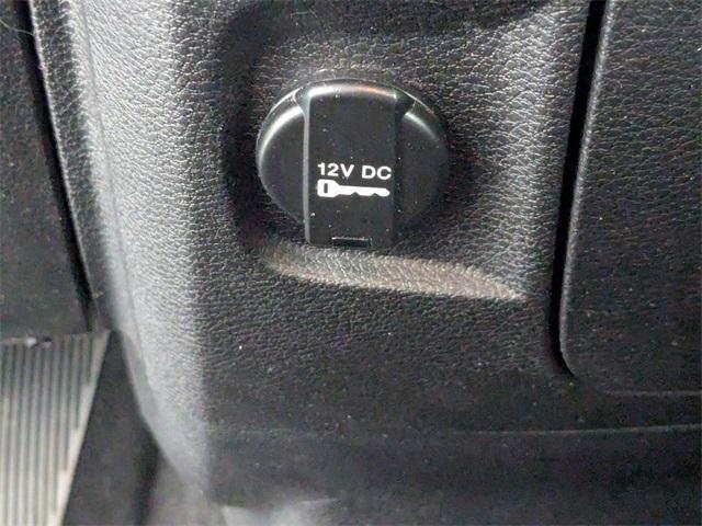 used 2014 Ram 1500 car, priced at $12,449