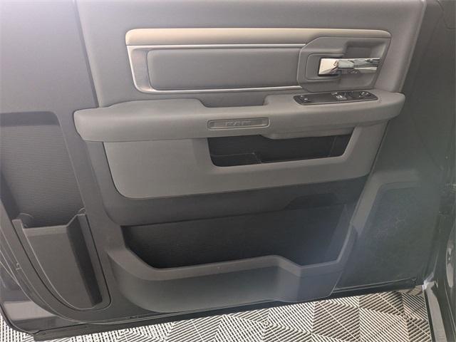 used 2014 Ram 1500 car, priced at $12,449