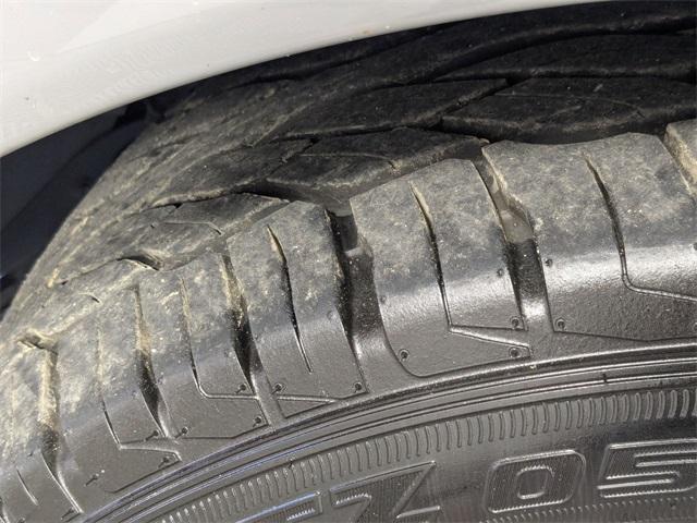 used 2023 Dodge Durango car, priced at $58,882