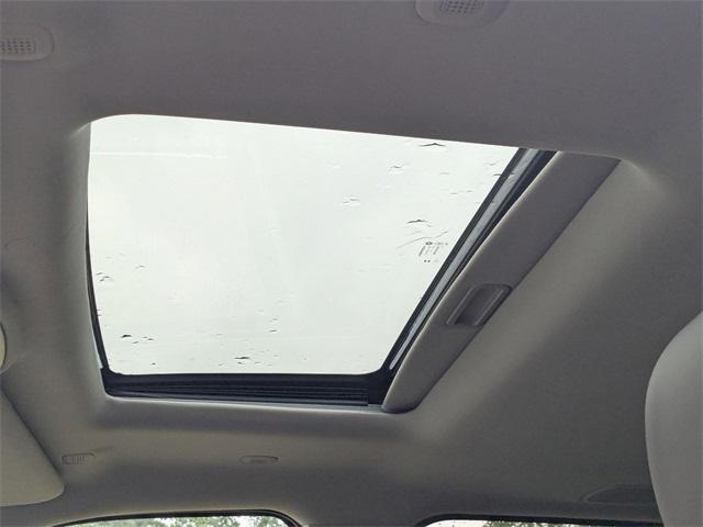 new 2026 Ram 2500 car, priced at $93,680