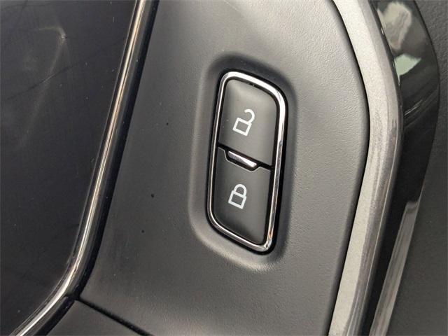 used 2022 Ford F-150 car, priced at $38,134