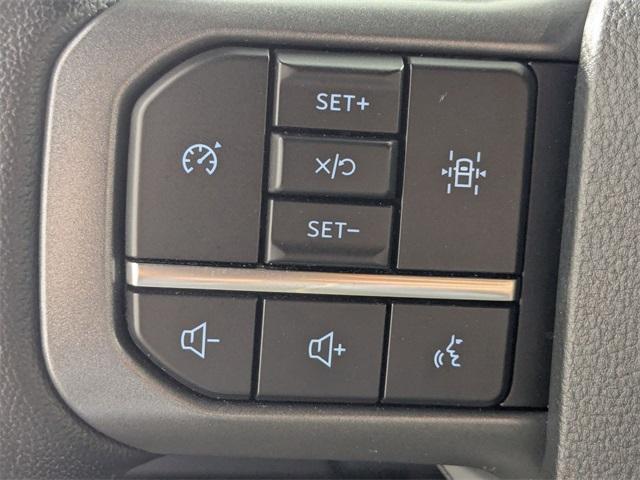 used 2022 Ford F-150 car, priced at $38,134