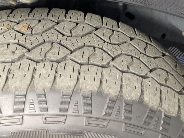 used 2022 Ford F-150 car, priced at $38,134