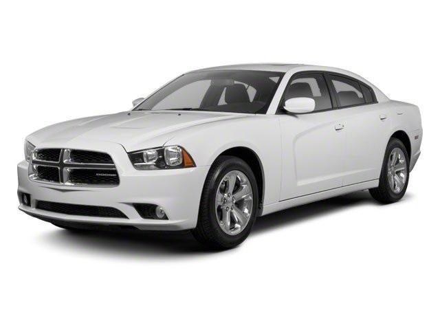 used 2012 Dodge Charger car, priced at $21,350