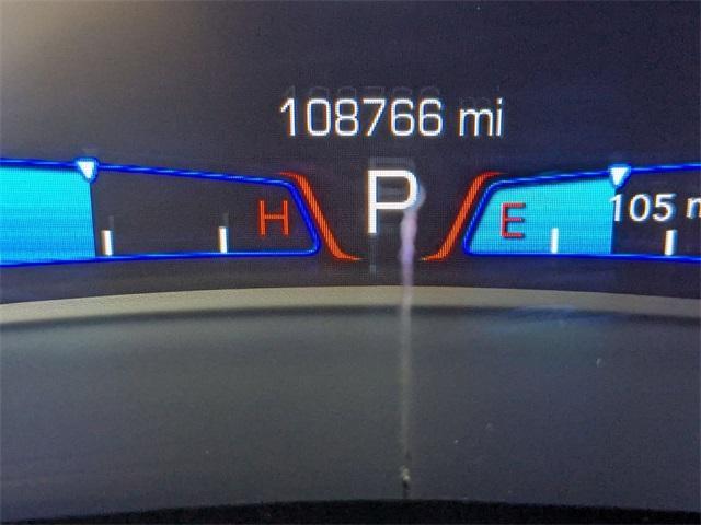 used 2018 Chrysler 300 car, priced at $14,499
