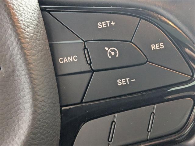 used 2018 Chrysler 300 car, priced at $14,499