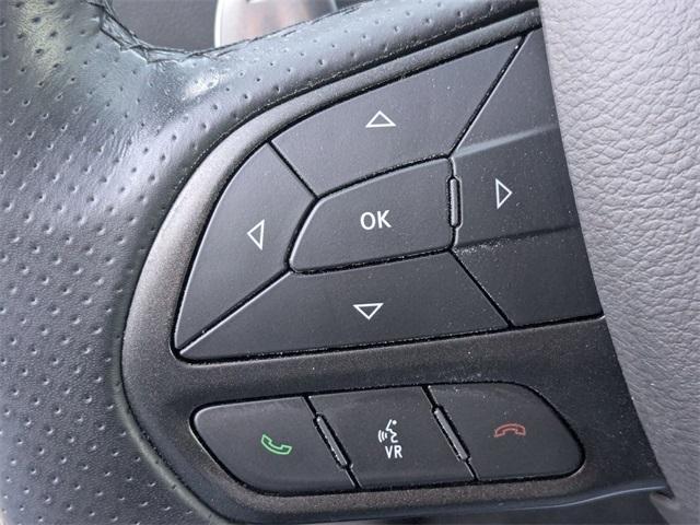 used 2023 Dodge Charger car, priced at $37,774