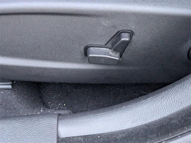 used 2023 Dodge Charger car, priced at $37,774