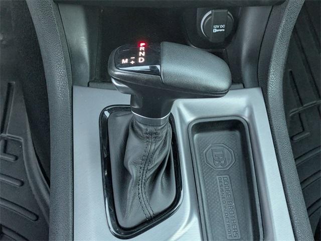 used 2023 Dodge Charger car, priced at $37,774