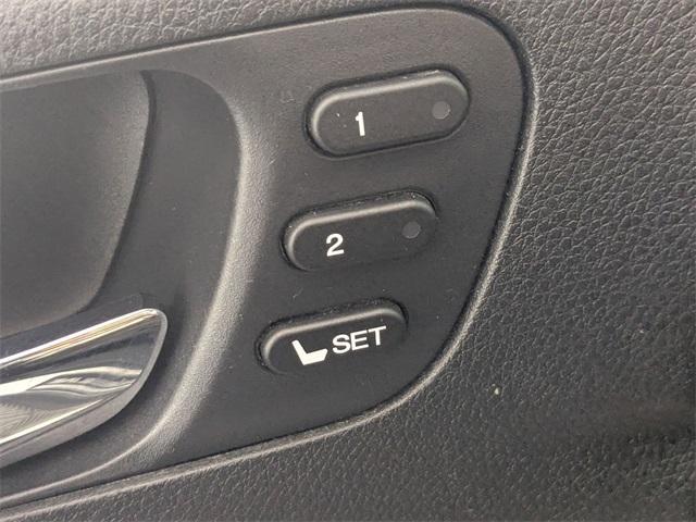 used 2024 Honda Ridgeline car, priced at $32,062