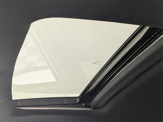 used 2024 Honda Ridgeline car, priced at $32,062