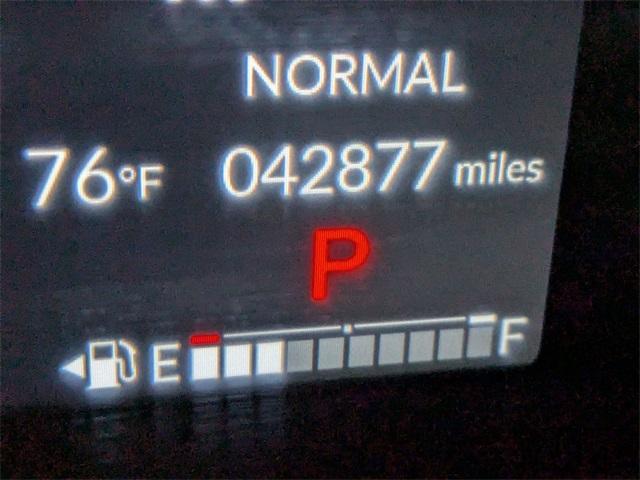 used 2024 Honda Ridgeline car, priced at $32,062