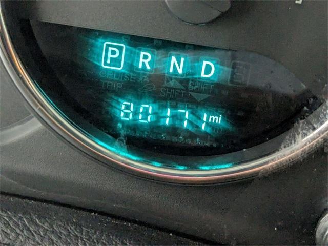 used 2018 Jeep Wrangler JK Unlimited car, priced at $20,798