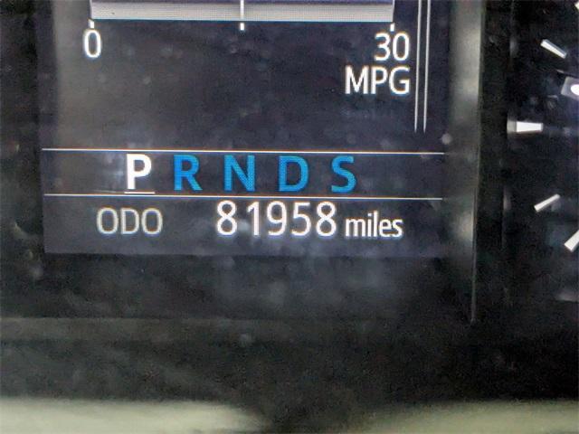 used 2021 Toyota Tundra car, priced at $37,997