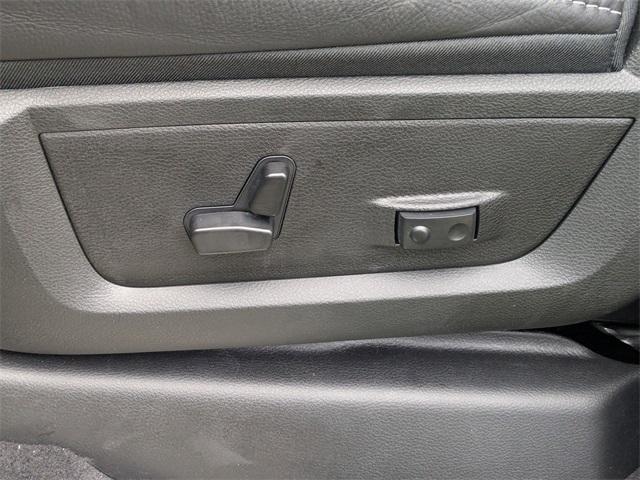 new 2026 Ram 2500 car, priced at $95,126