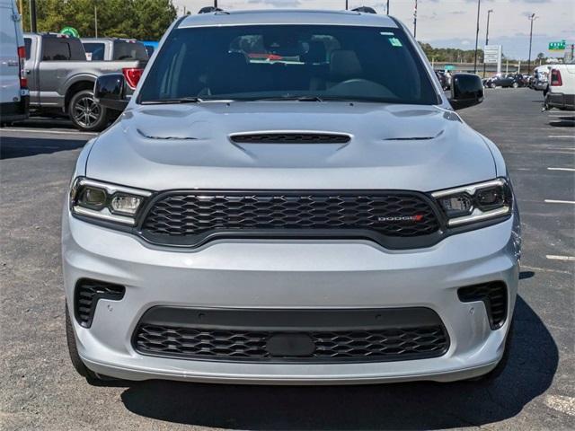 new 2024 Dodge Durango car, priced at $52,668