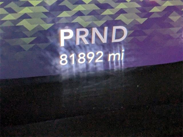 used 2020 Jeep Gladiator car, priced at $29,632