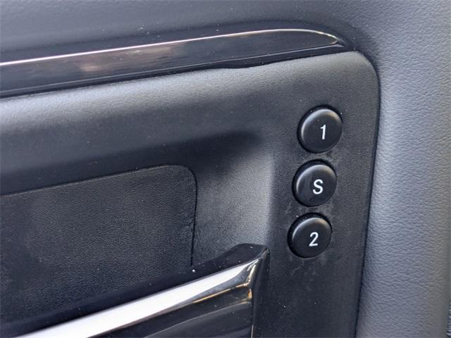 new 2026 Ram 2500 car, priced at $96,553