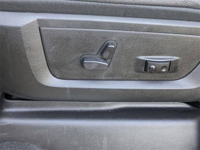 new 2026 Ram 2500 car, priced at $96,553