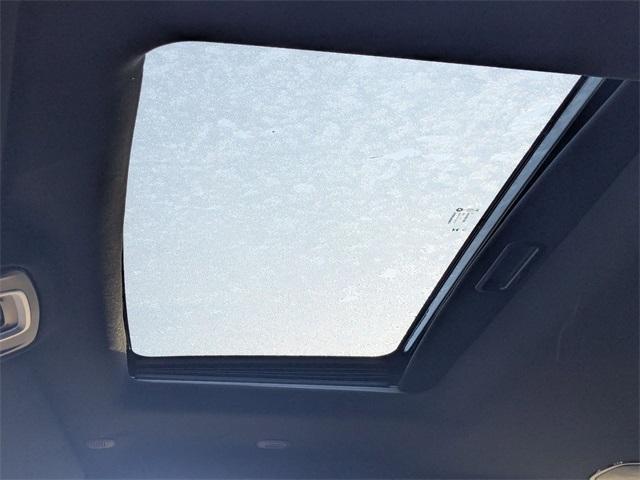 new 2026 Ram 2500 car, priced at $96,553