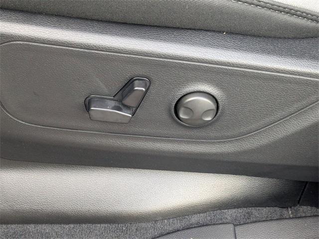 new 2026 Ram 1500 car, priced at $52,982