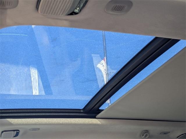 new 2026 Ram 1500 car, priced at $86,542