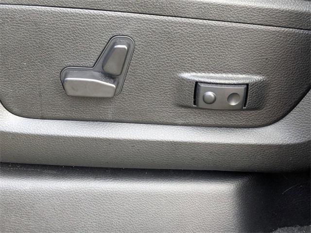 new 2025 Ram 2500 car, priced at $71,609