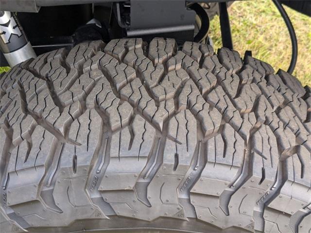 new 2025 Ram 2500 car, priced at $71,609