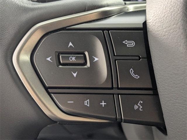 used 2024 Lexus RX 350 car, priced at $53,121