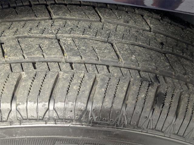 used 2024 Ford F-150 car, priced at $66,814