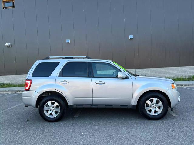 used 2011 Ford Escape car, priced at $6,995