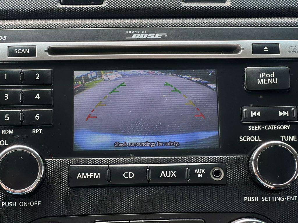 used 2010 Nissan Altima car, priced at $7,295