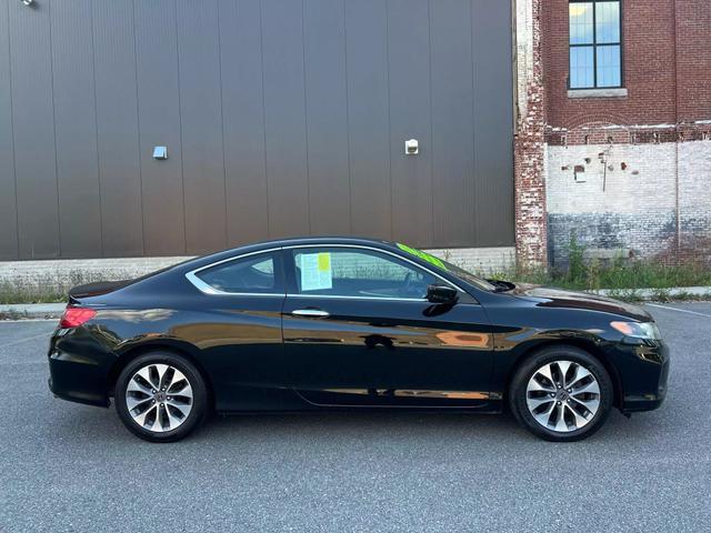 used 2013 Honda Accord car, priced at $9,795