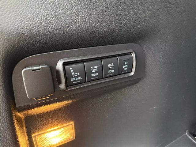 used 2016 Ford Explorer car, priced at $14,995