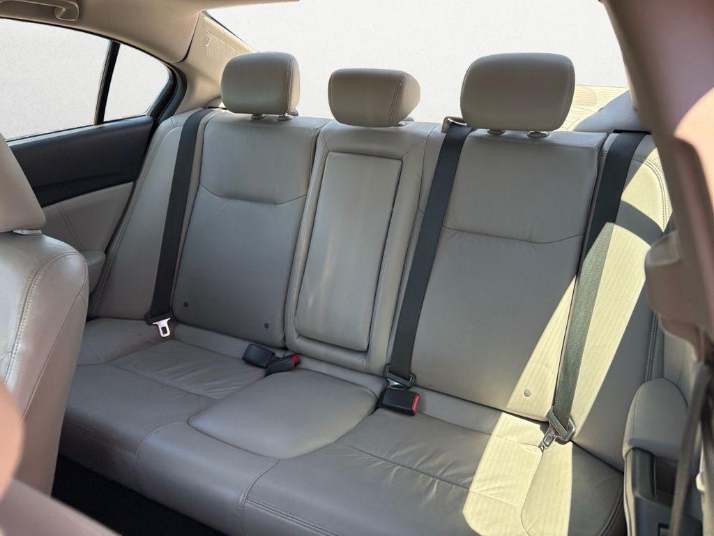 used 2015 Honda Civic car, priced at $11,998