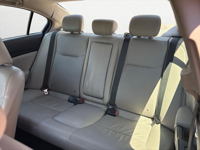 used 2015 Honda Civic car, priced at $12,998