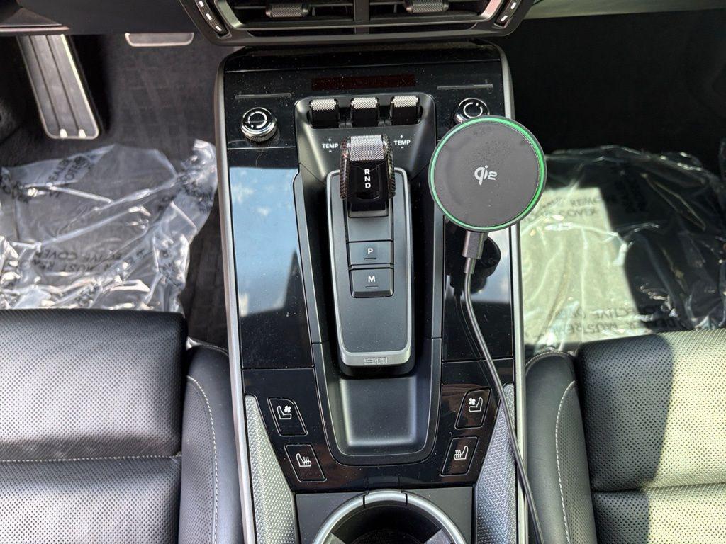 used 2020 Porsche 911 car, priced at $132,998