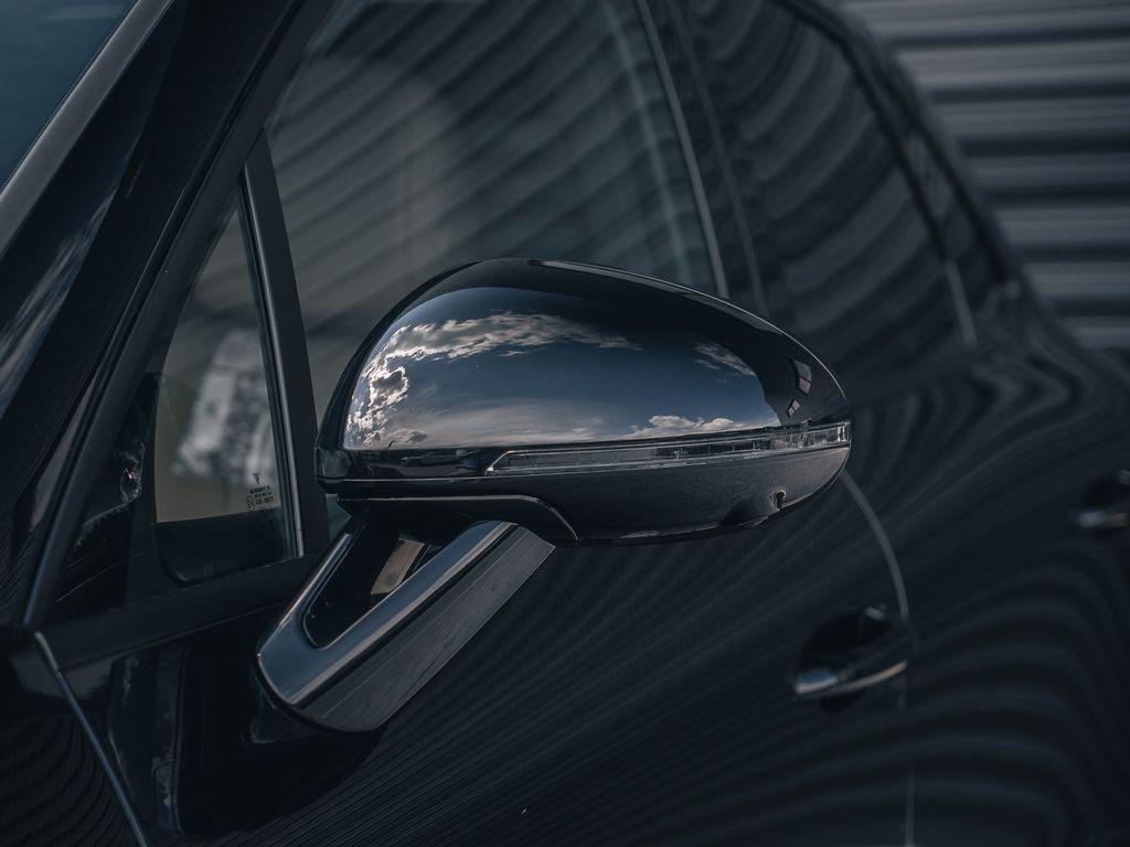 new 2026 Porsche Macan car, priced at $78,000