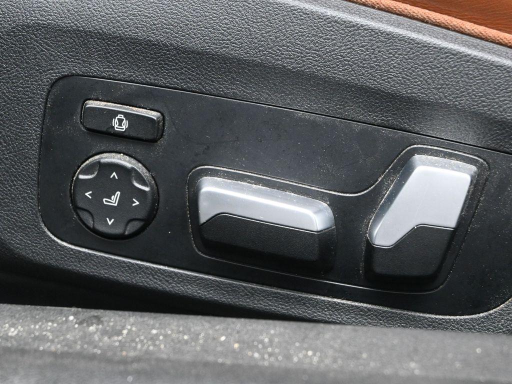 used 2022 BMW M3 car, priced at $63,900