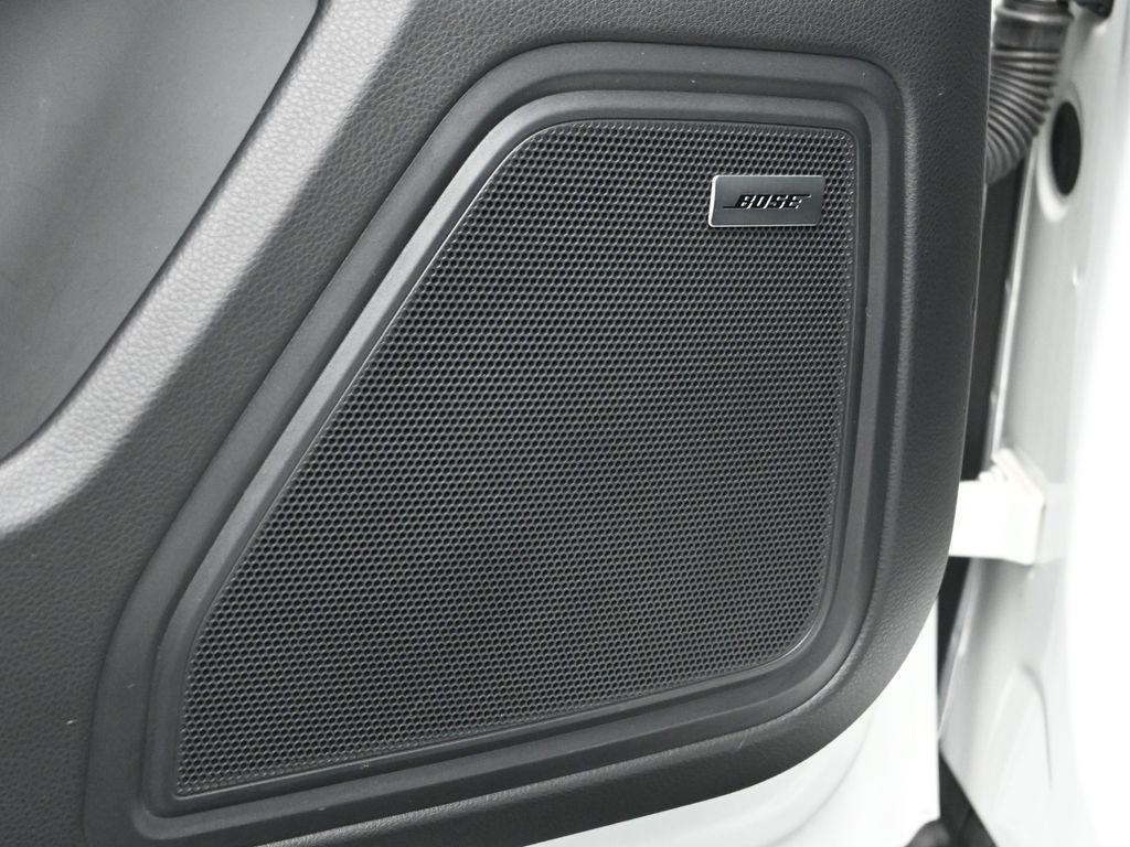 used 2025 Porsche Macan car, priced at $63,990