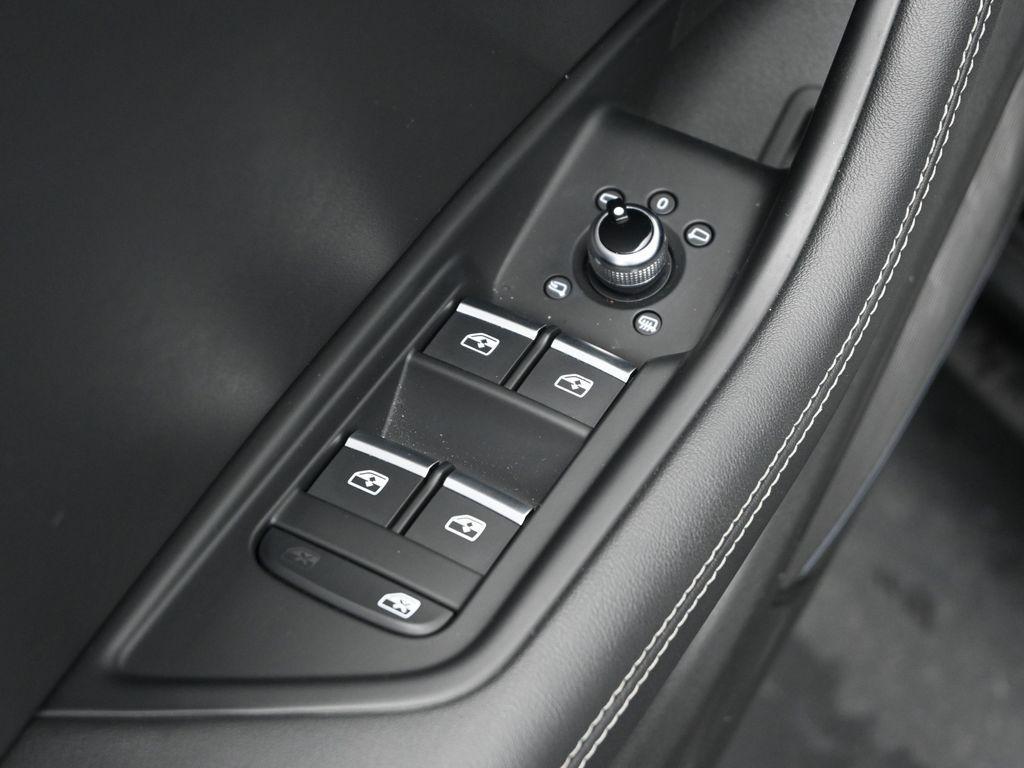 used 2019 Audi S5 car, priced at $37,863