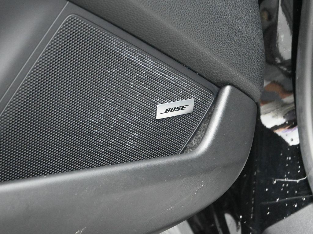 used 2020 Porsche 911 car, priced at $138,900
